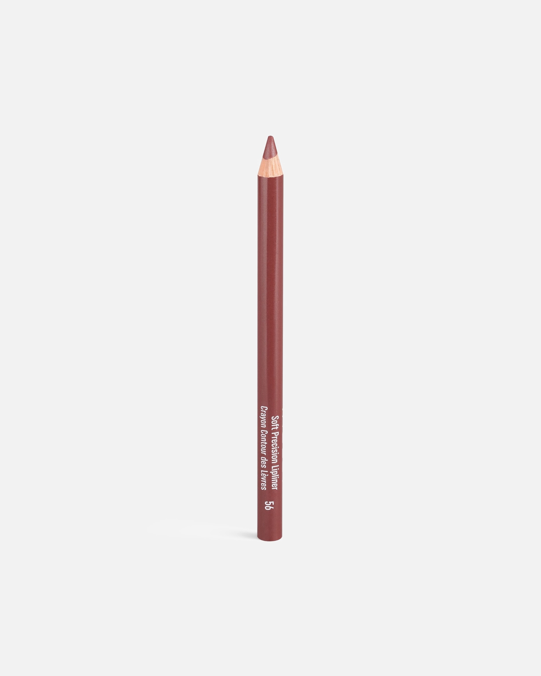 Inglot Lipliner Delineador de Lábios Suave de Precisão - 1,13g