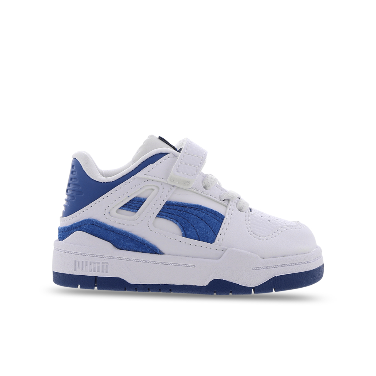 Puma Slipstream