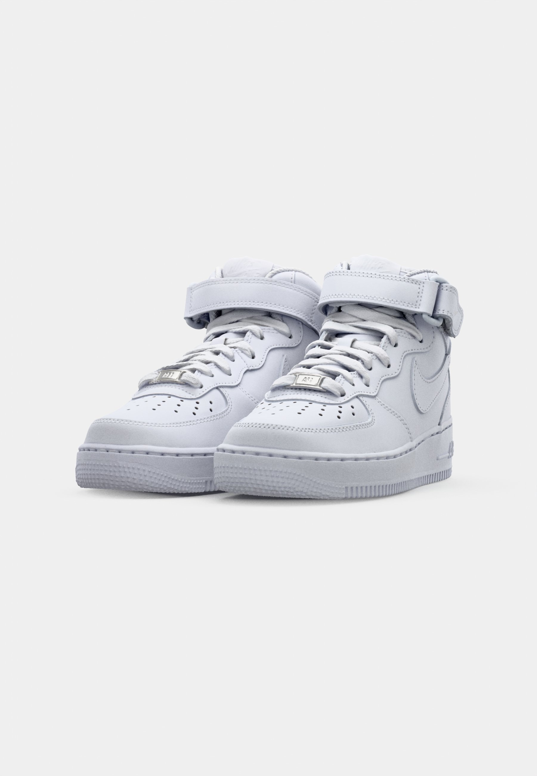Tênis Nike Sportswear de cano alto