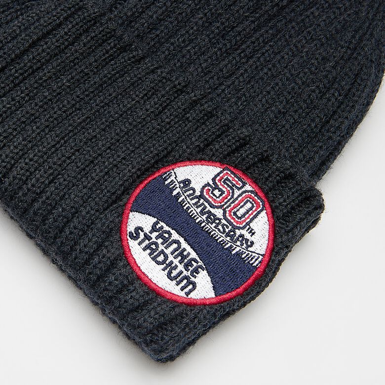 New Traditions Beanie MLB New York Yankees