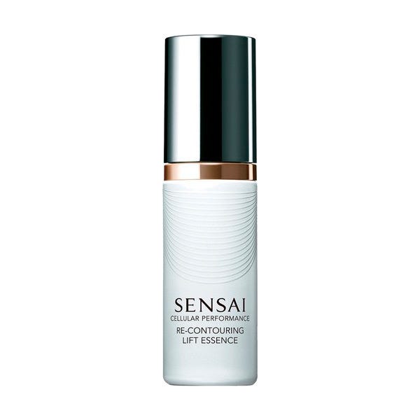 Cellular Performance Lift Re-Contouring Essence | 40 ml