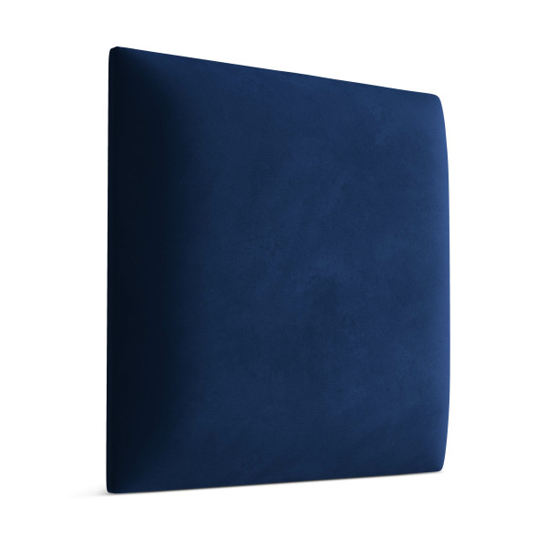 Panel Tapicerowany 30x30cm Magic Velvet 2216