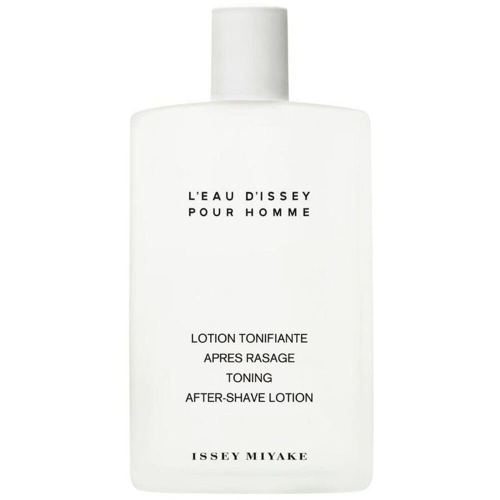 Issey Miyake L'eau d'Issey pour Homme