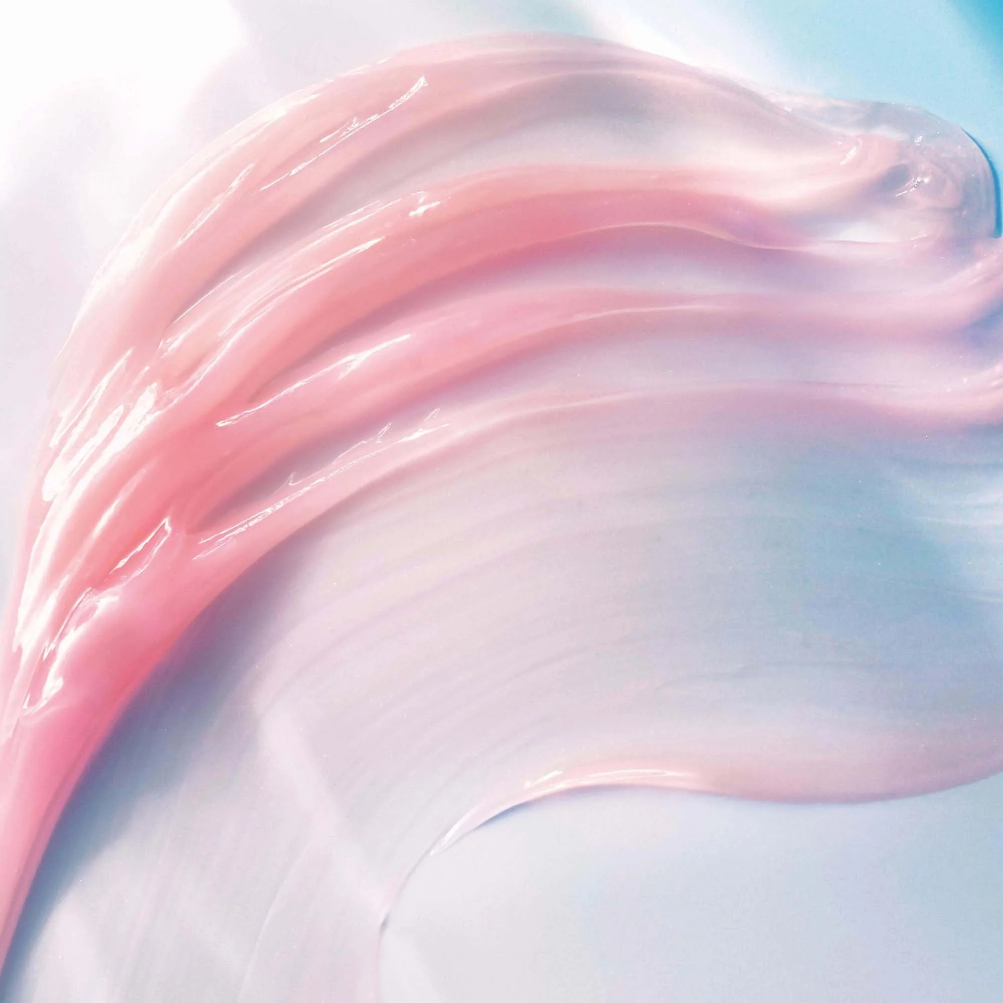 Trattamenti Labbra The Lip Volumizer - Volumizzante Labbra, Primer Labbra, Gloss