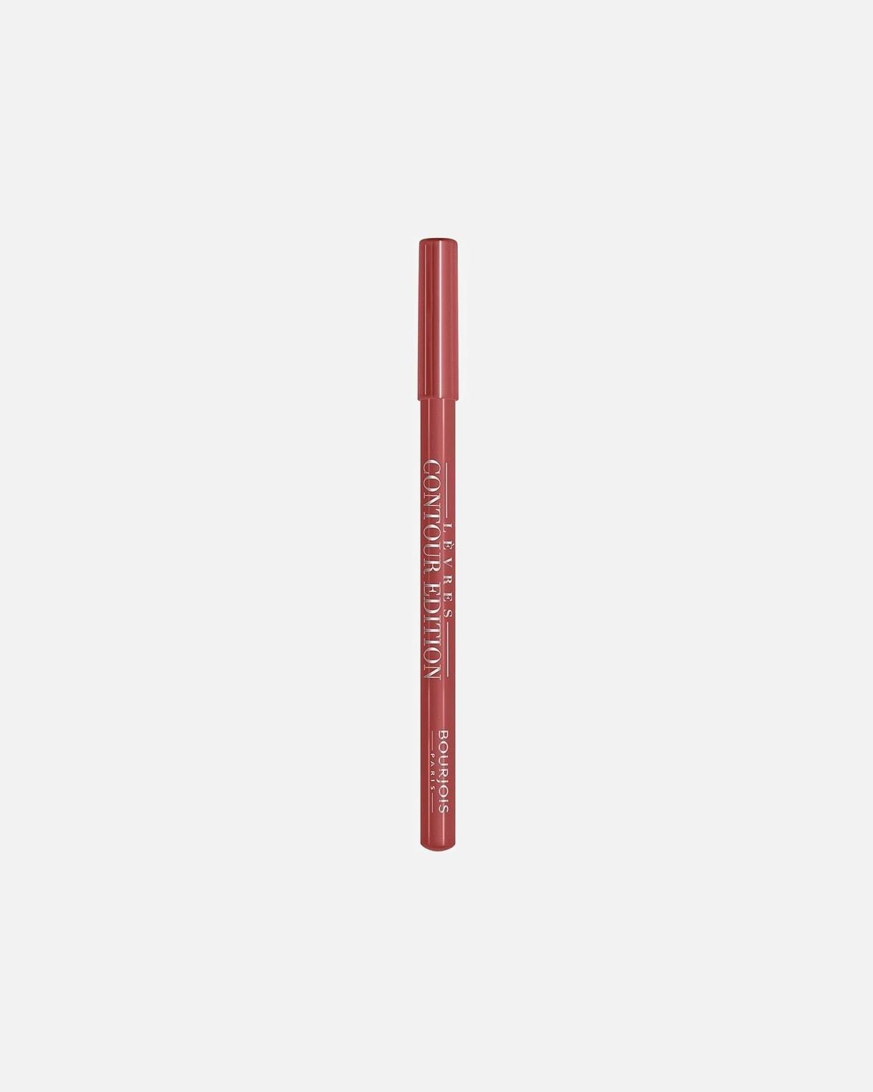 Bourjois Lipliner Levres Contour Edition – 1,14 g