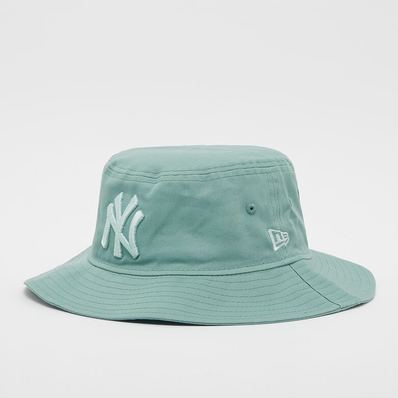 Abenteuer-Eimer für Frauen, MLB New York Yankees