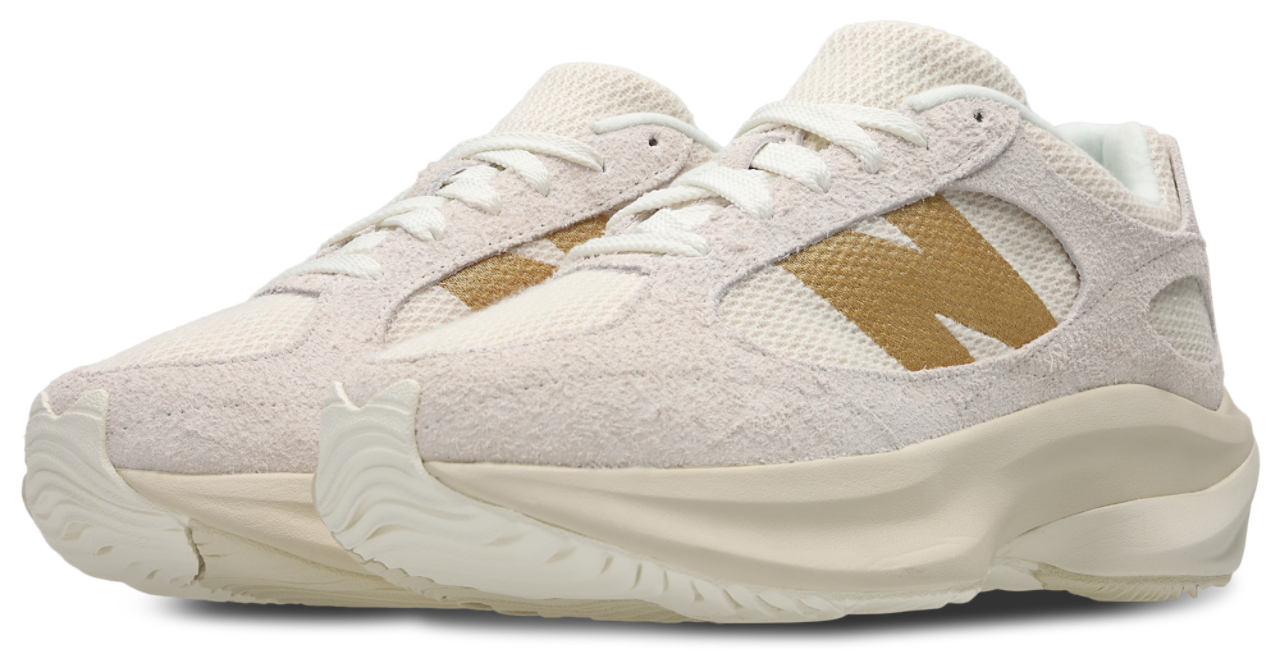 New Balance WRPD