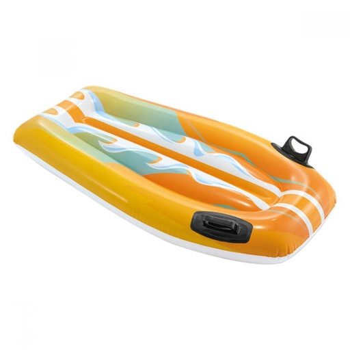 Intex Inflatable Surfboard 112x62