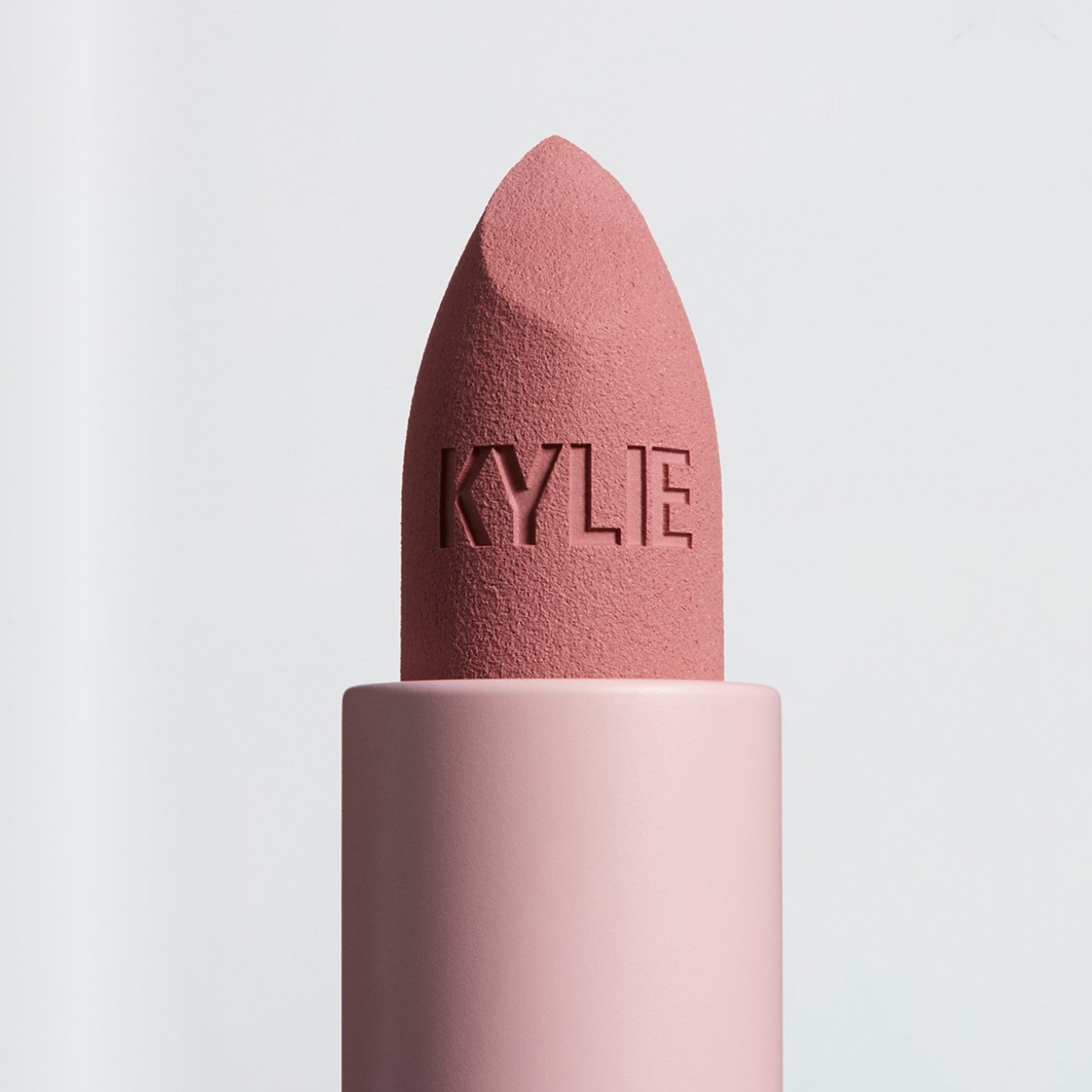 KYLIE COSMETICS Matte Lipstick