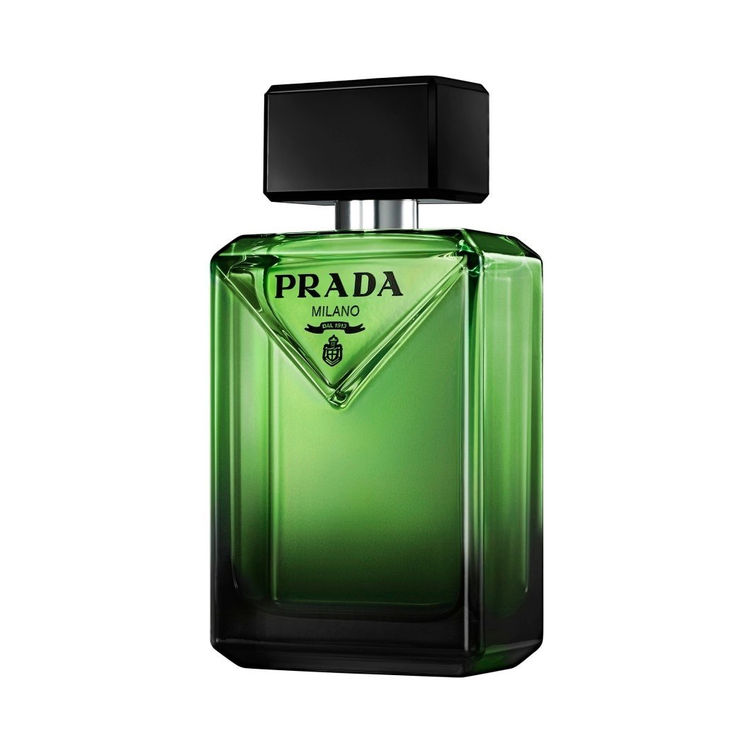 Parfuminis vanduo Prada Paradigm - 50 ml