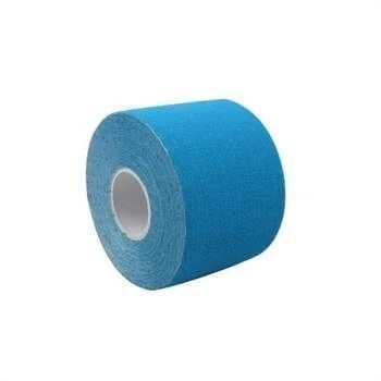 FARMAC-ZABBAN Bandage Bleu Oppo Maxtapin 8094
