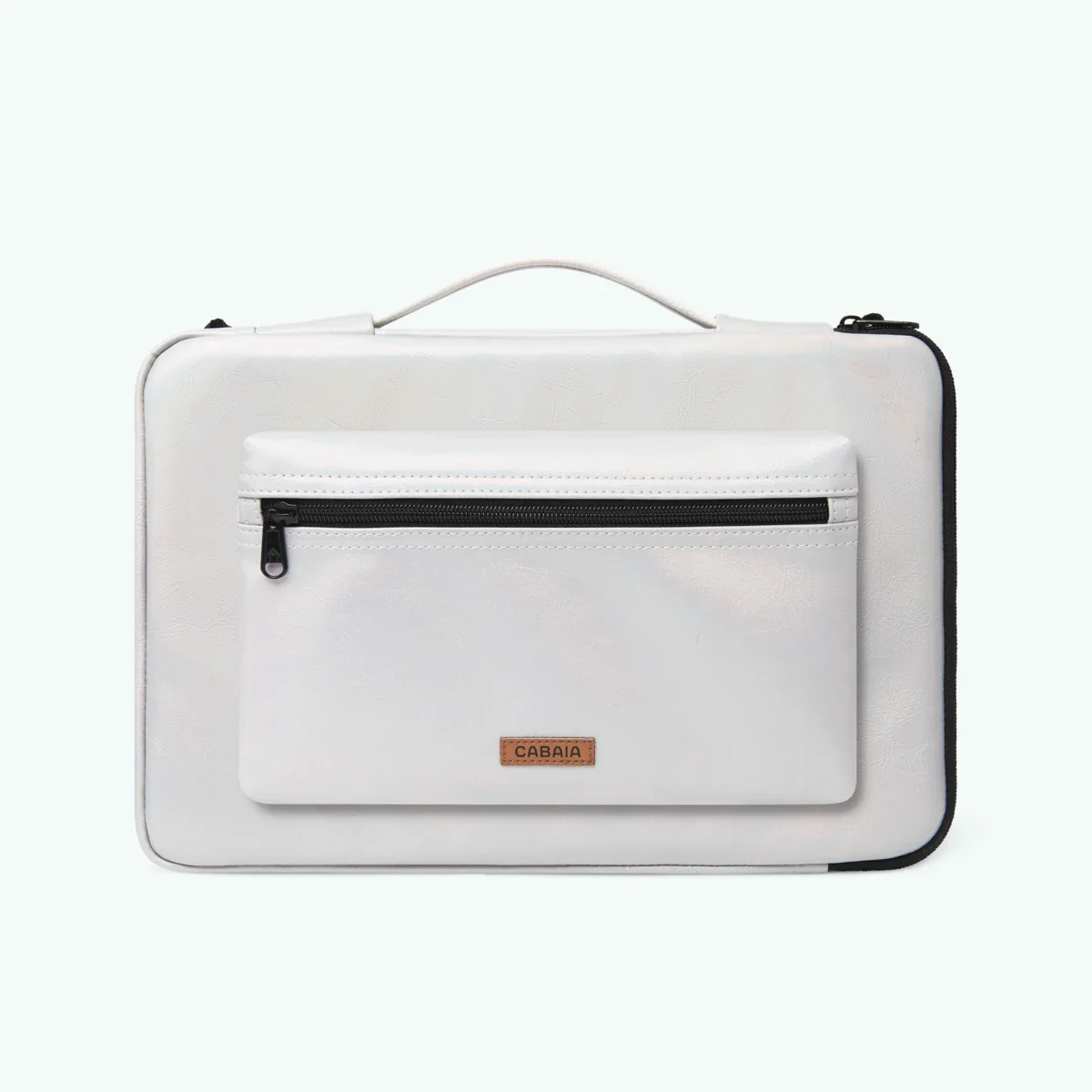 Housse ordinateur Saint Sever 13/14"
