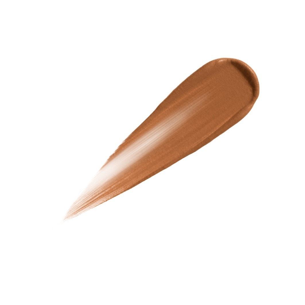 bareMinerals Concealer Complexion Rescue Brightening korektors - 10 ml