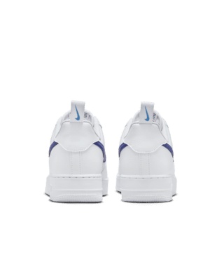 Nike Air Force 1 '07 Herenschoenen