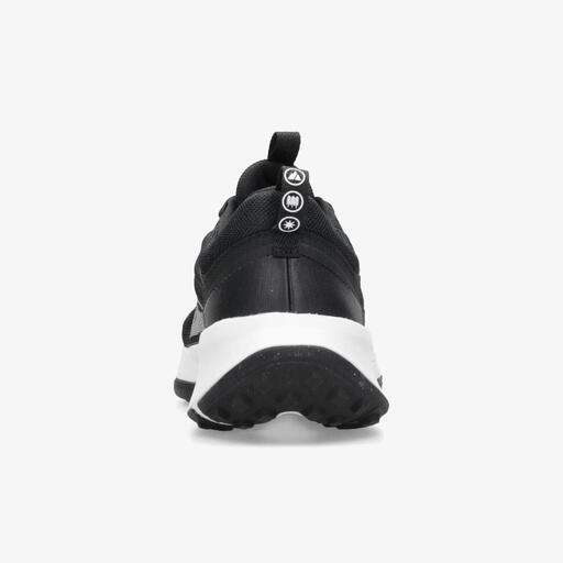  Nike Juniper Trail 2