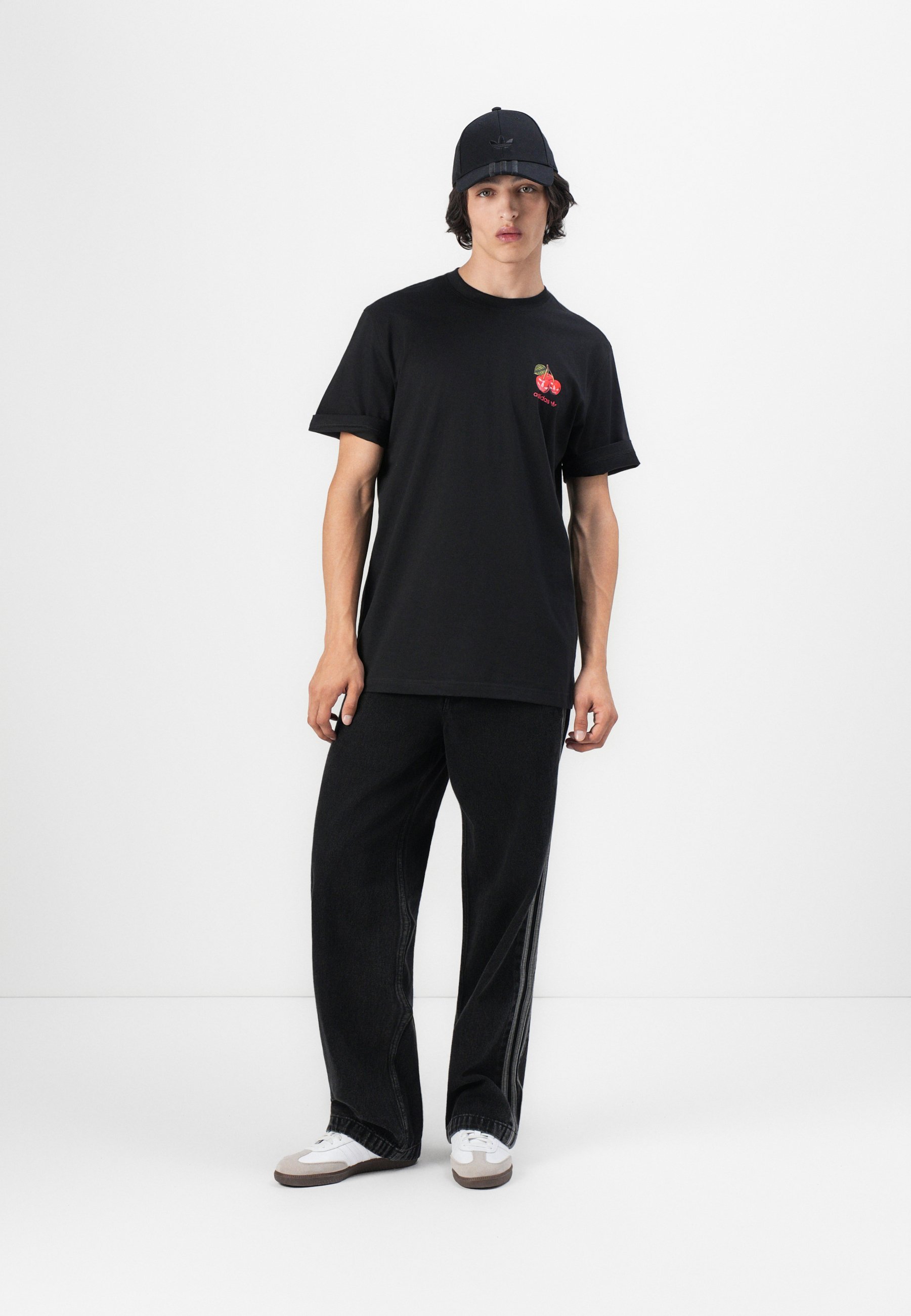 adidas Originals T-Shirts