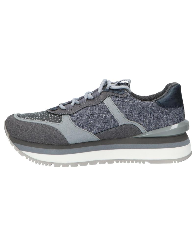 Joseppo Sportschuhe 64449 Klepp