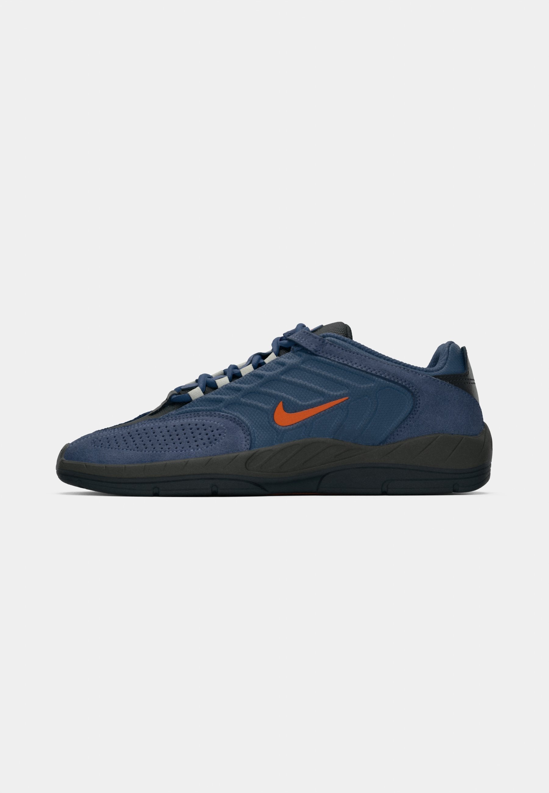 Nike SB Low-Top-Sneaker