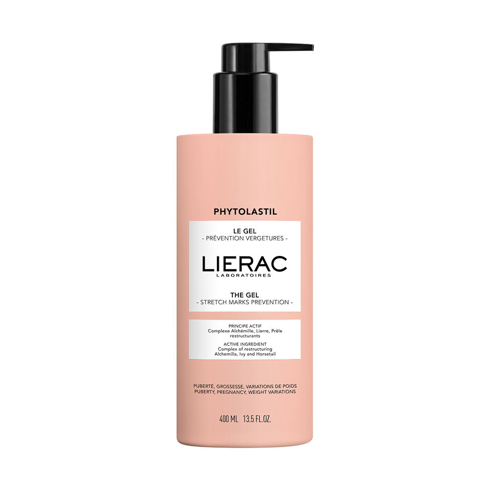 Lierac Phytolastil