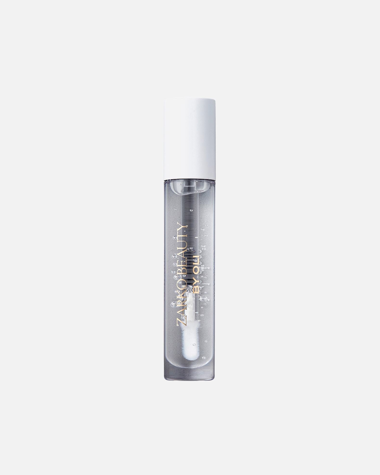 Zarko Beauty Sjaj za usne s visokim sjajem - 5,5 ml