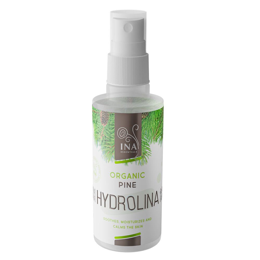 Ina Essentials Hydroline