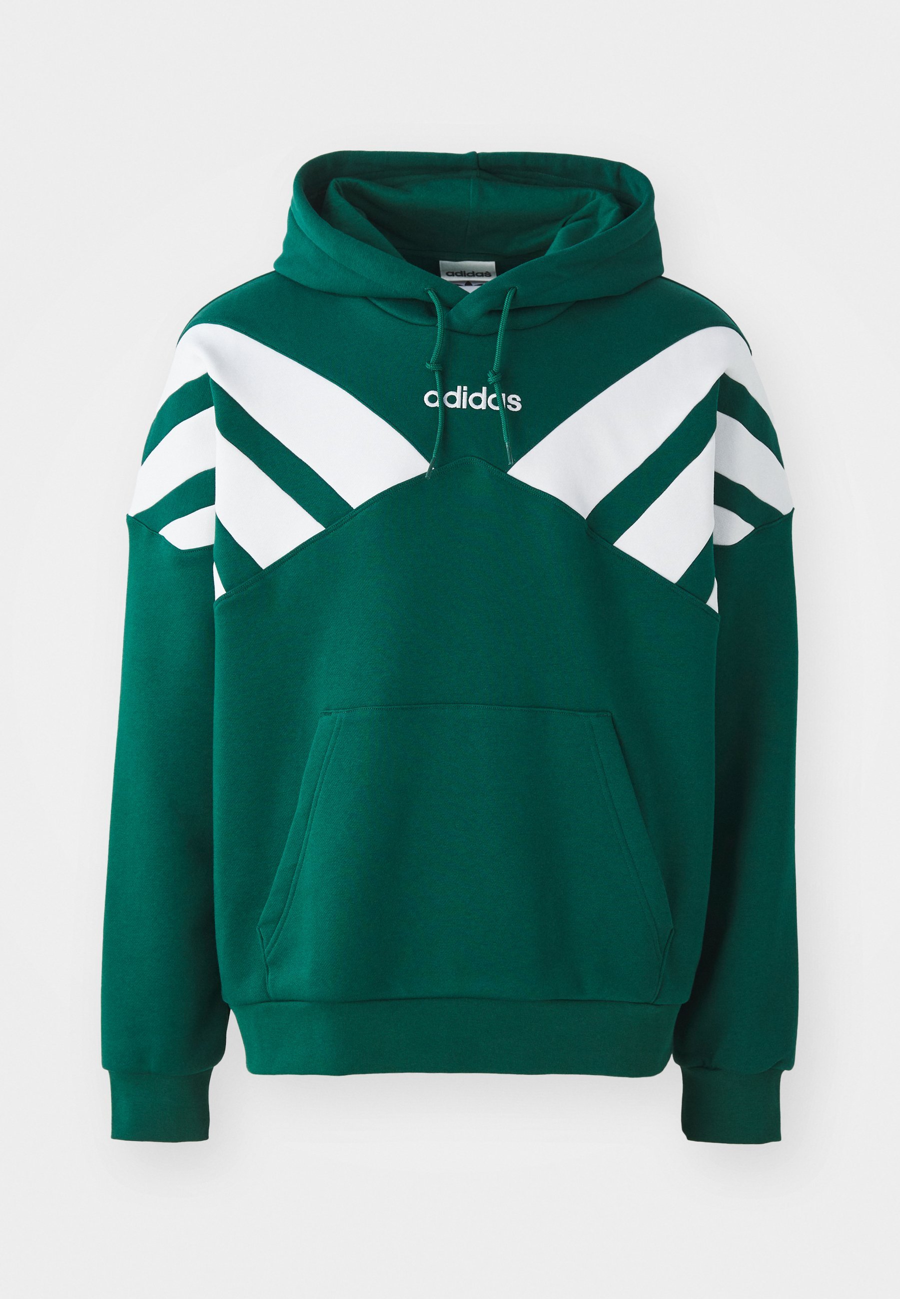 adidas Originals Hoodies