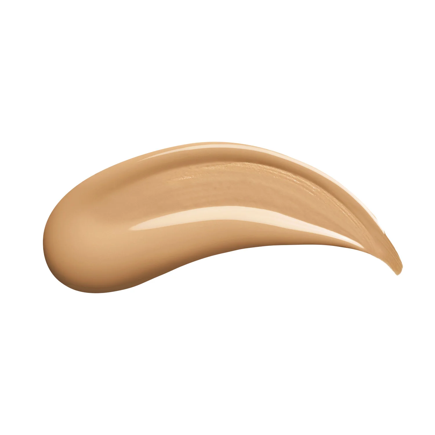 Viso Mask Fit Red Cushion - Fondotinta liquido