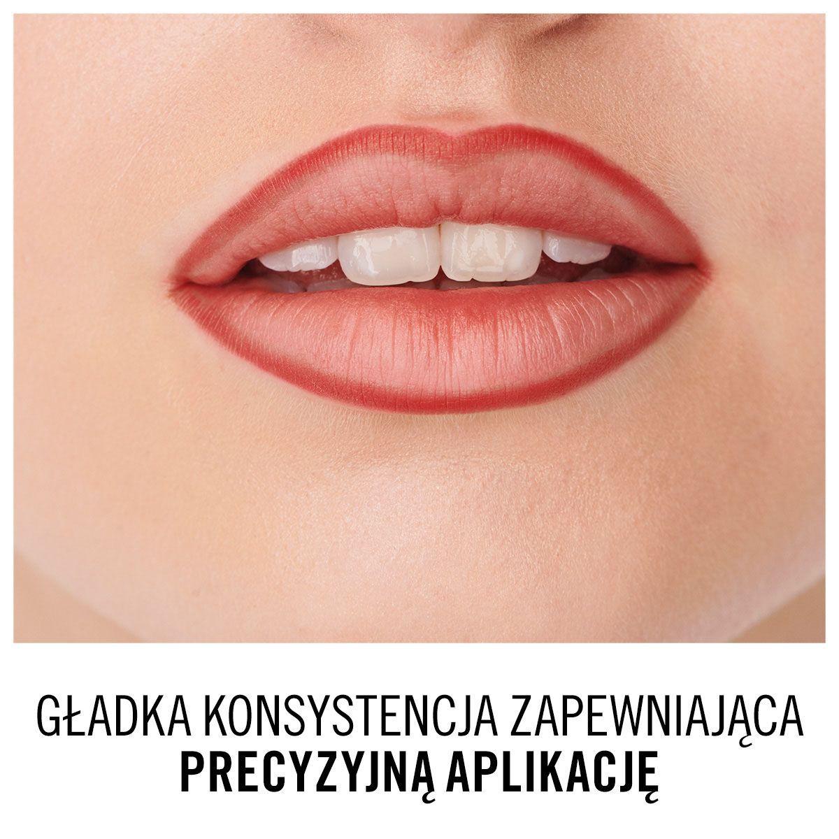 Finisaj de durată Rimmel