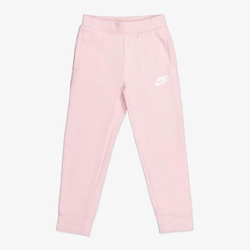  Pantalon Nike