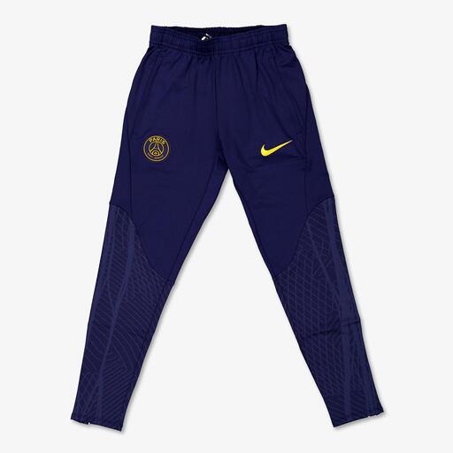  Nike PSG