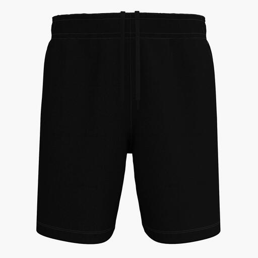  Fundacija Under Armour