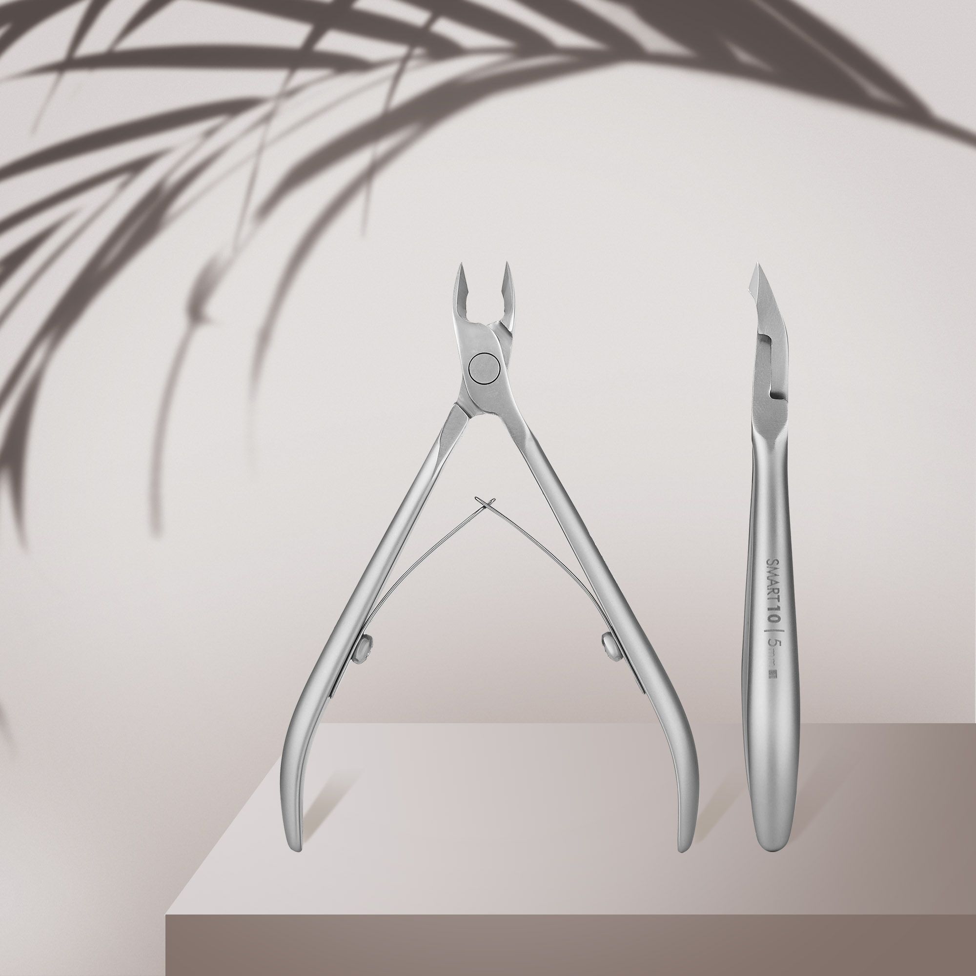 Staleks Pro Smart 10 NS-10-5