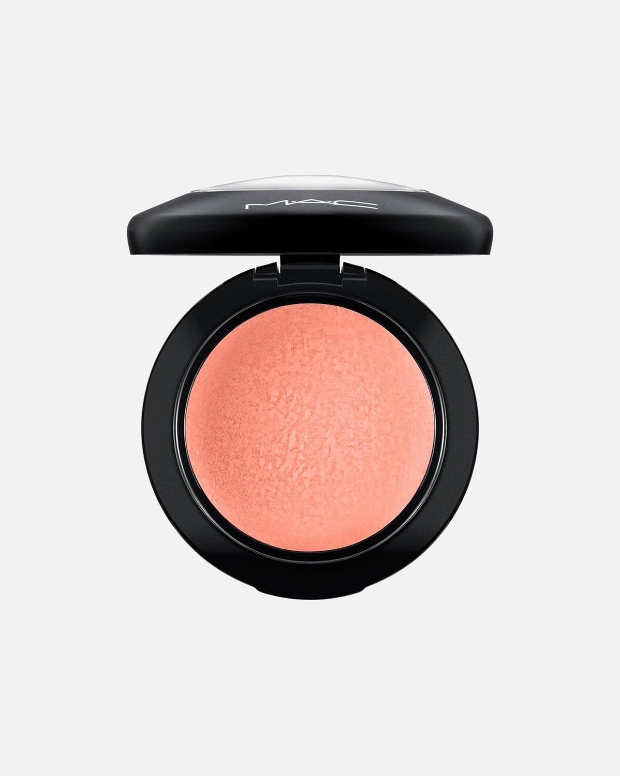 MAC Blush Mineralize – 4 g