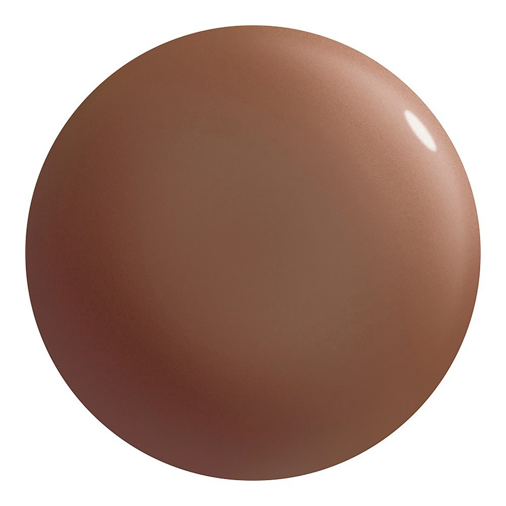 Sisley makiažo pagrindas Phyto-Teint Perfection - 30 ml
