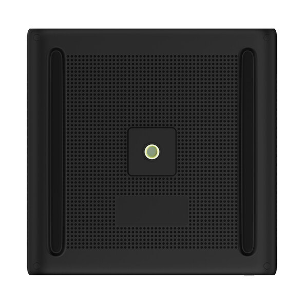 PicoPix Max One με Full-HD Beamer
