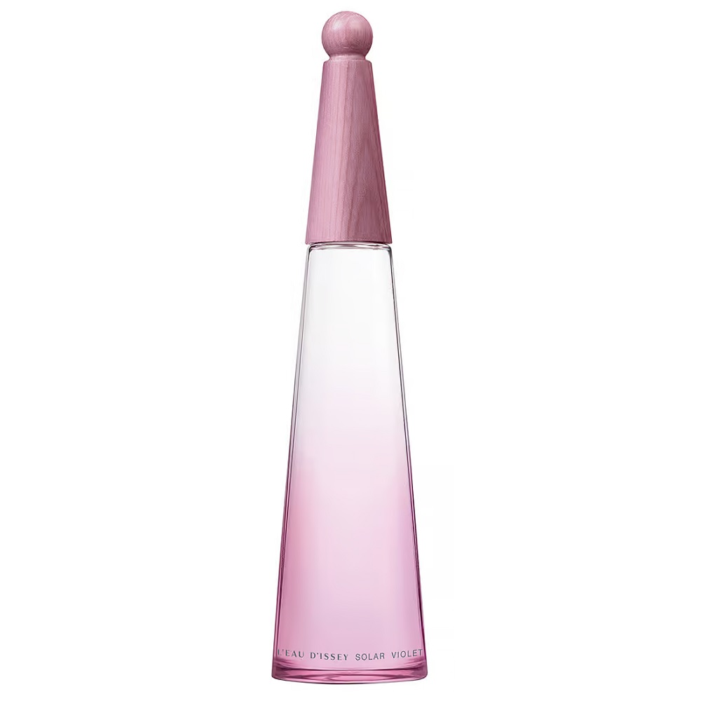 Issey Miyake L'Eau d'Issey Solar Violet Eau de Toilette Intense