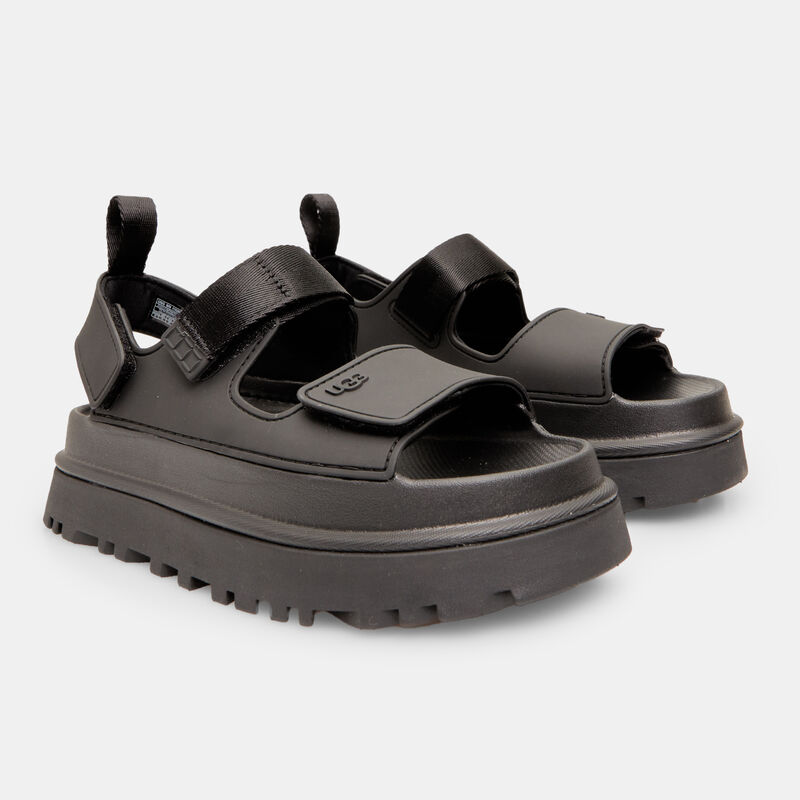 Ženske sandale Ugg GoldenGlow