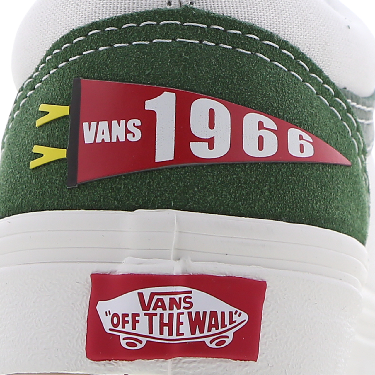 Vans Old Skool