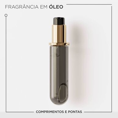 Kérastase Chronologiste L'Huile de Parfum Refill 75 ml