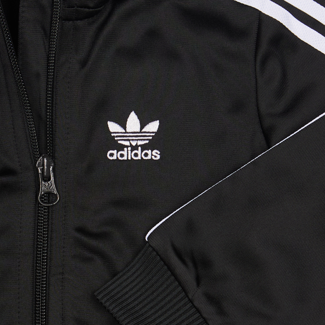adidas Adicolor Firebird