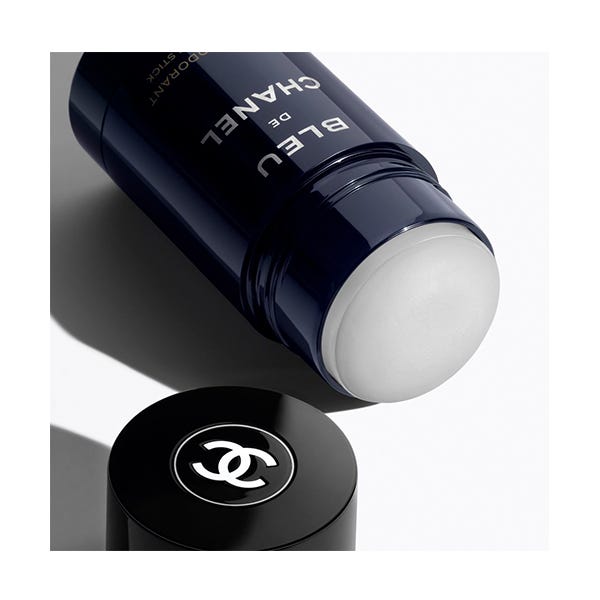 BLEU DE CHANEL | 60GR