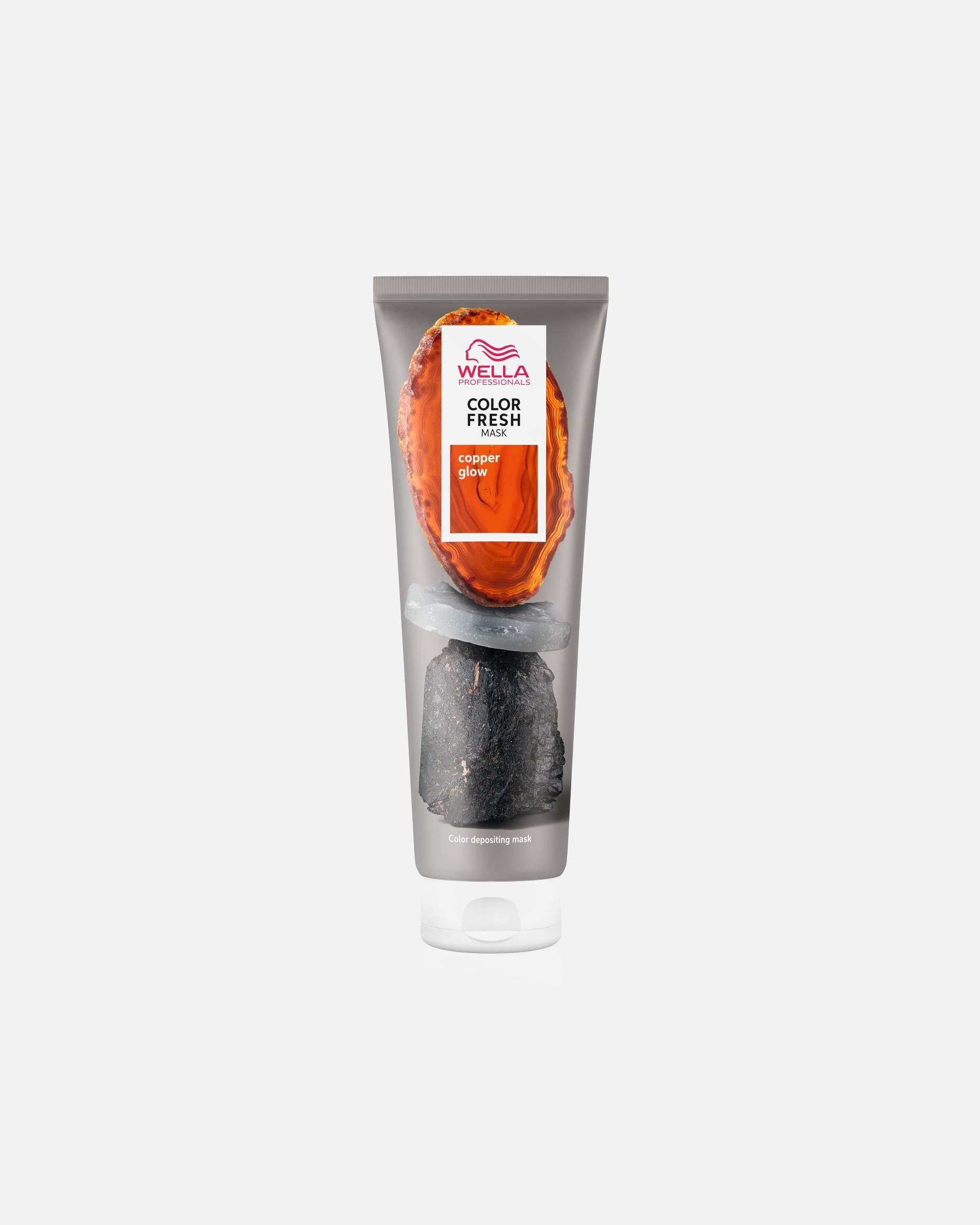 Wella Professionals Haarmasker Color Fresh Masker - 150 ml