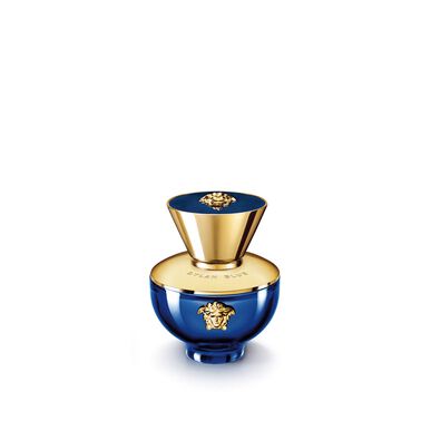 Versace Dylan Blue Femme EDP 50 ml 50 ml