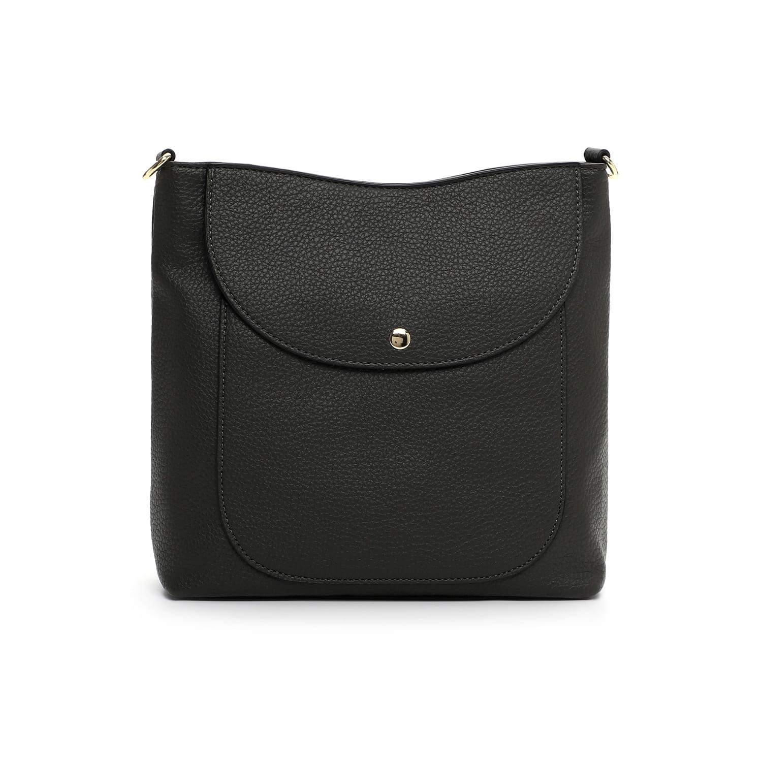Sac bandoulière SURI FREY SFY Kristy - 1 pièce
