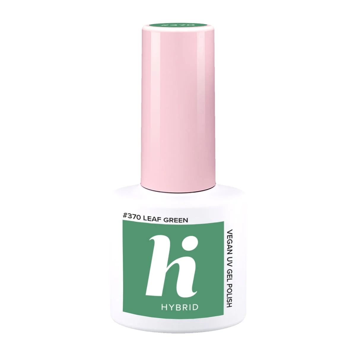 UV Gel Polish Strawberrymania Smalto Semipermanente - Smalto Effetto Gel