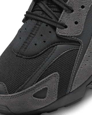 Nike Air Huarache Runner Men's Shoes