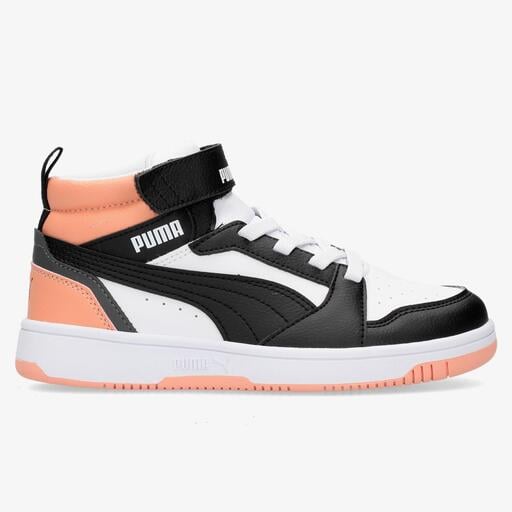  Puma Rebound V6