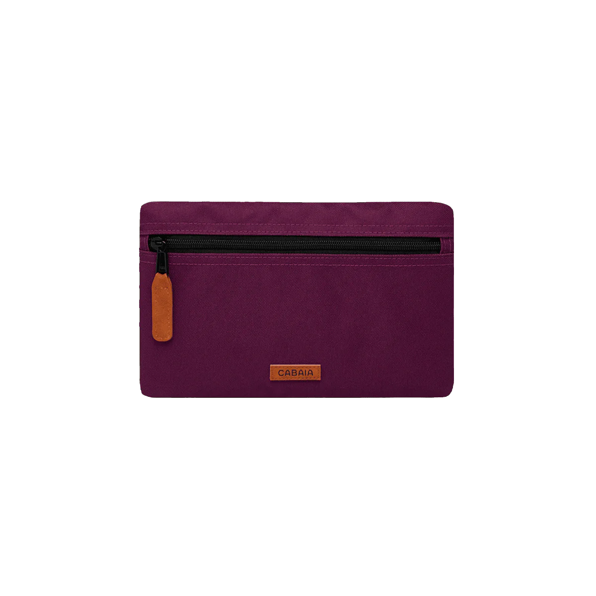 Pochette avant Fort Henry