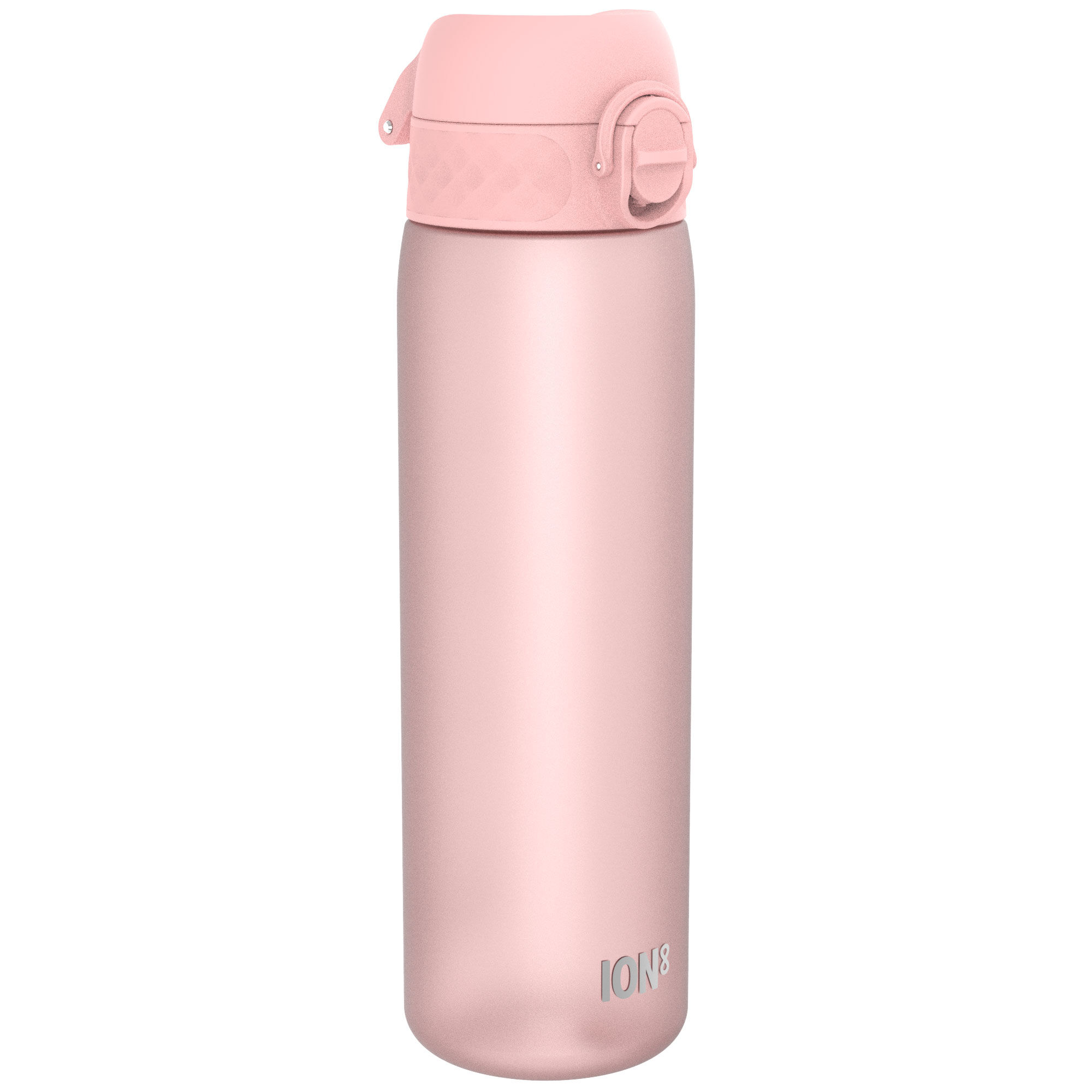 Ion8