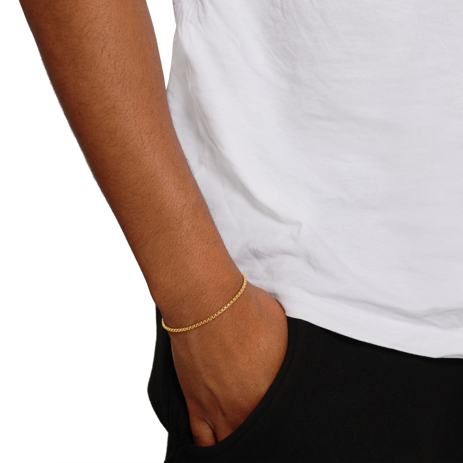 Heideman Bracelet Varen
